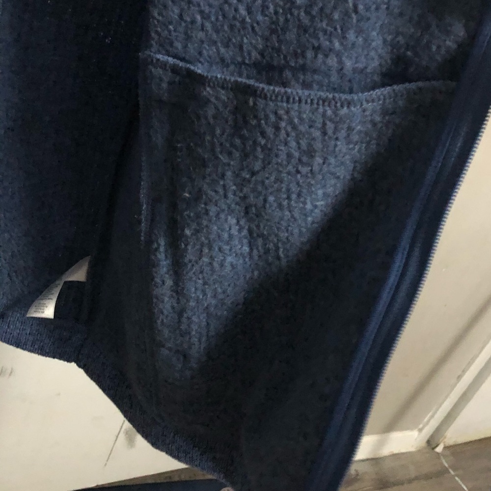 Sweater - Picture 3 of 4